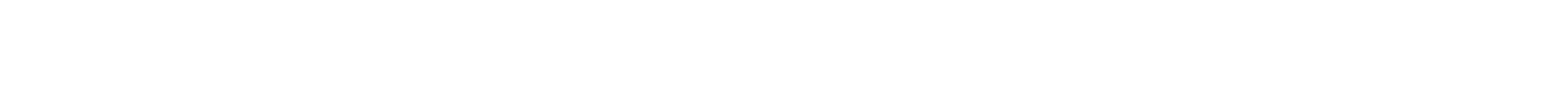 activty bar banner