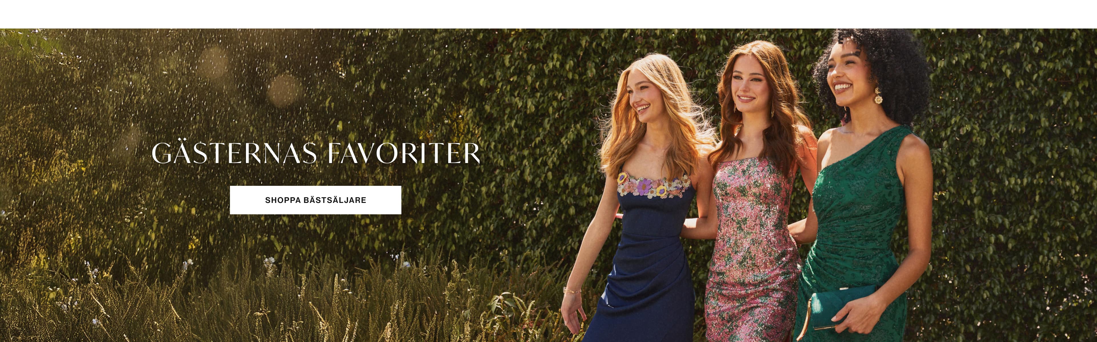 homepage_banner5_bridal5