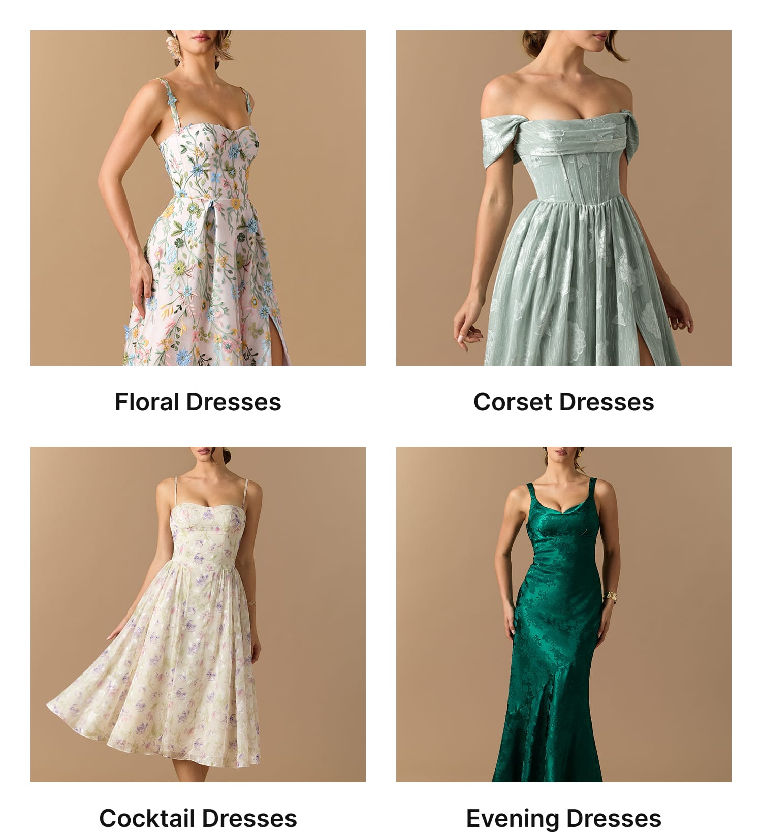 dresses-college,link, image