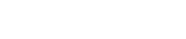 activity bar banner1