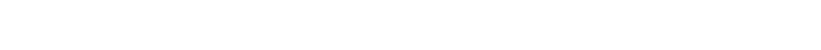 activty bar banner