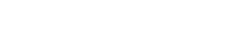 activity bar banner0