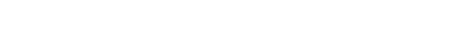 activity bar banner0