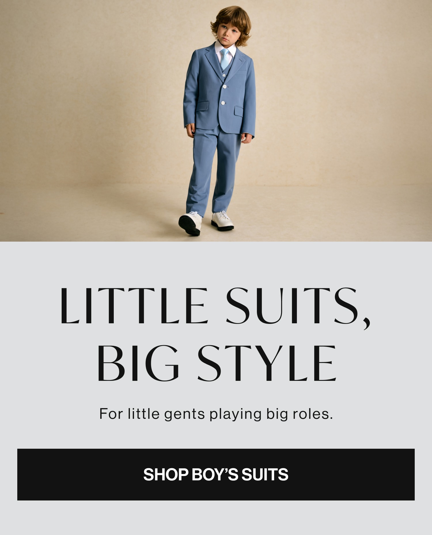 suit6,link, image