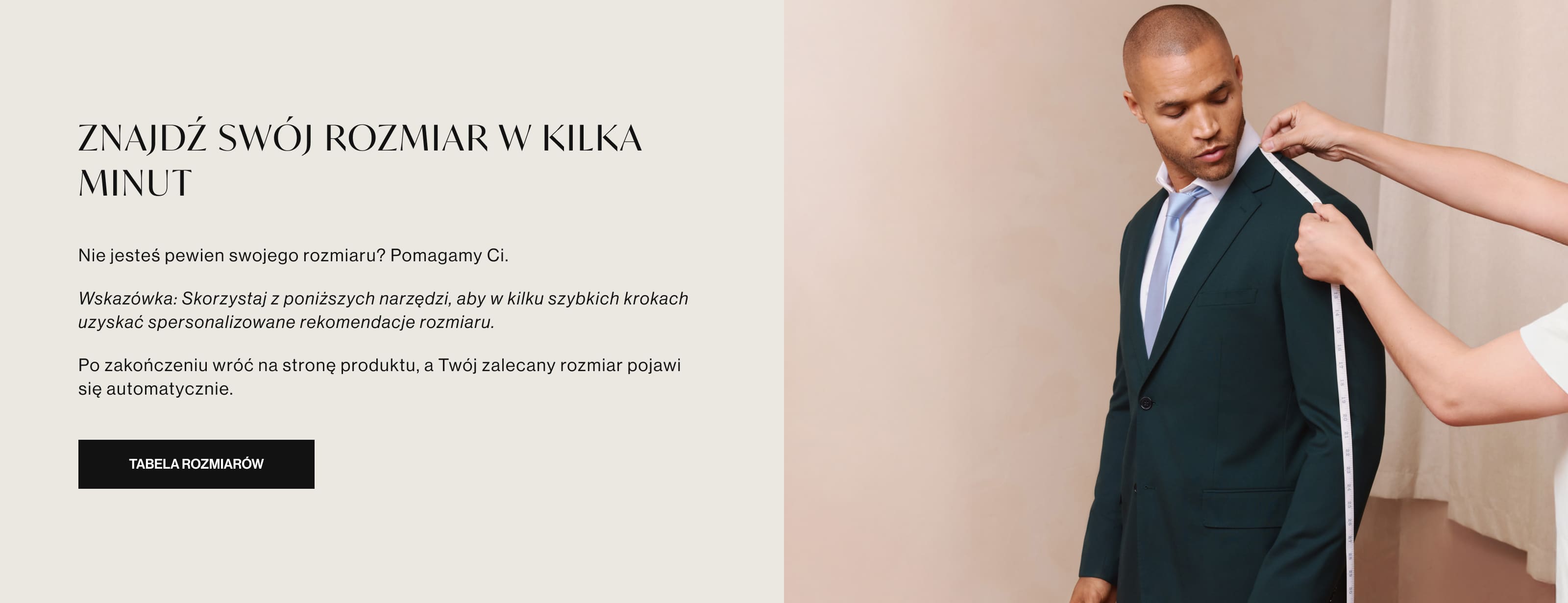 landingpage banner 0