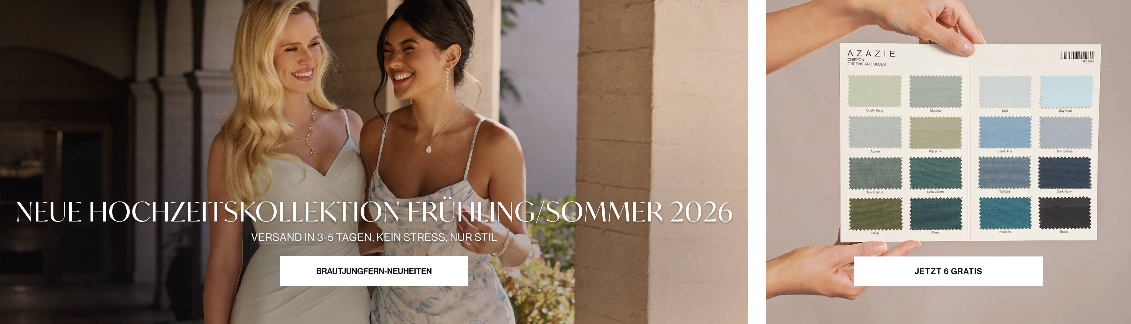 homepage_banner4_bridal4