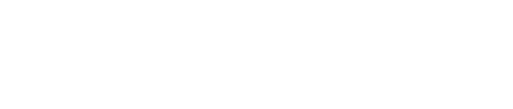 activity bar banner0