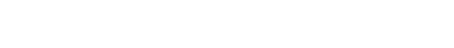 activity bar banner0