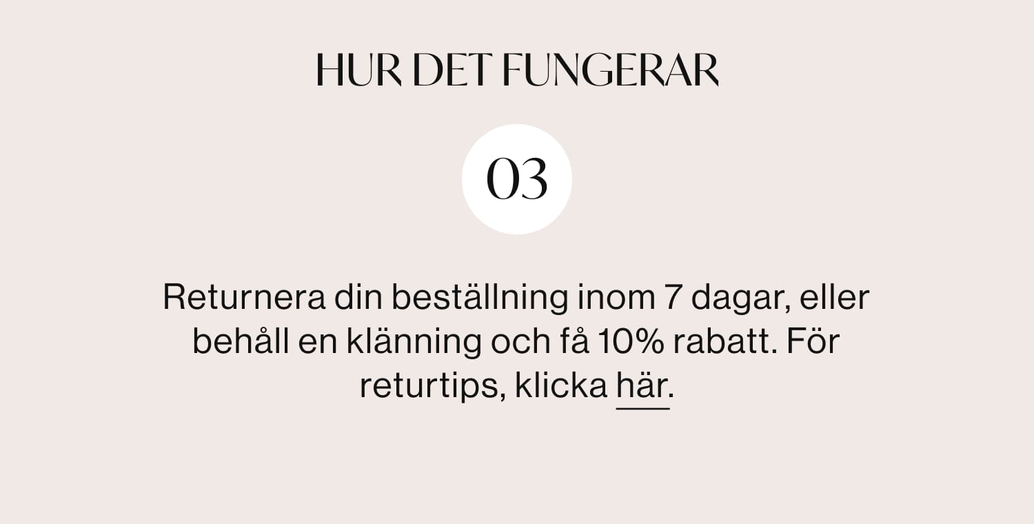 AU 3