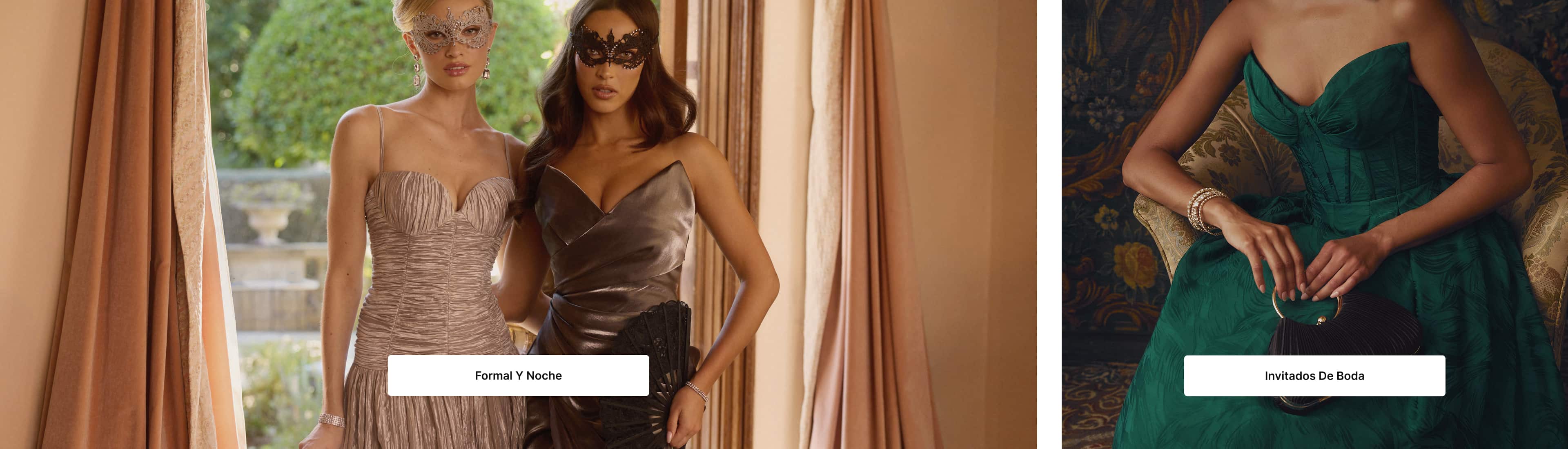 homepage_banner5_bridal5