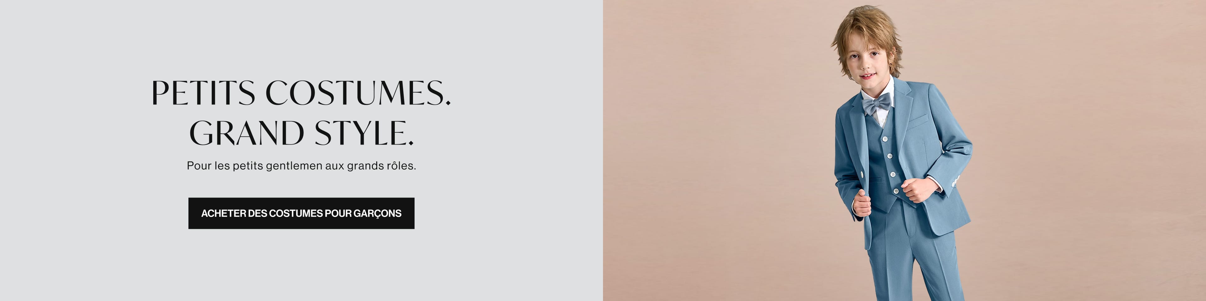 banner men6