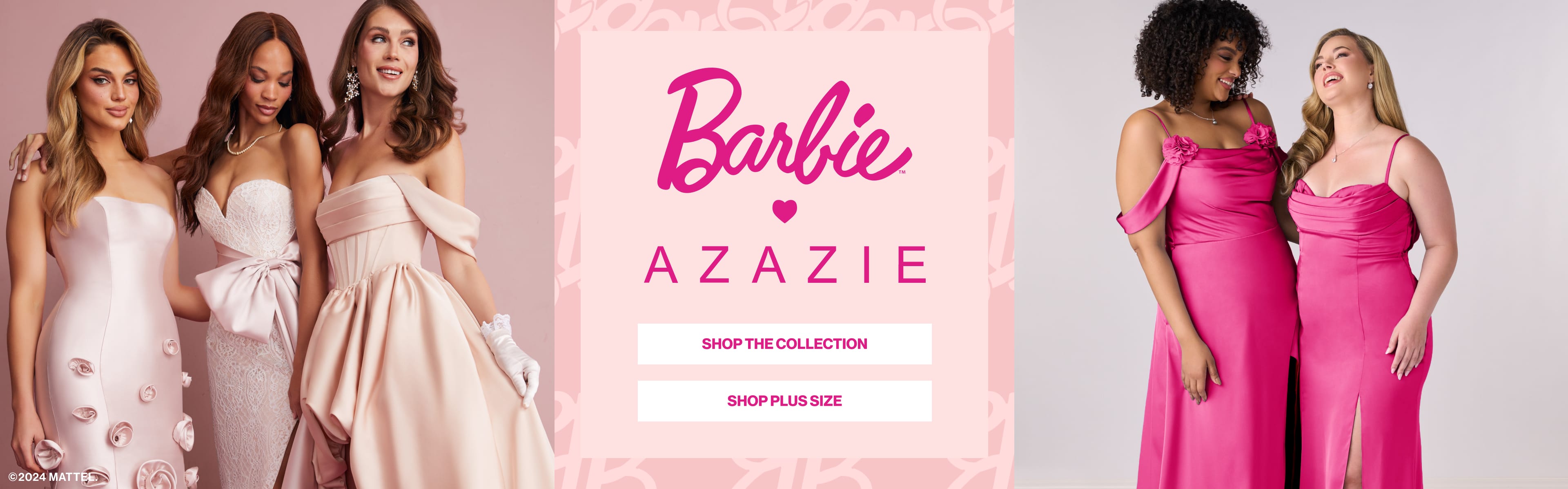 pure wool shawls online