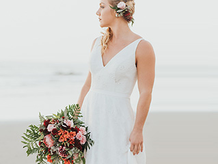 azazie store near me