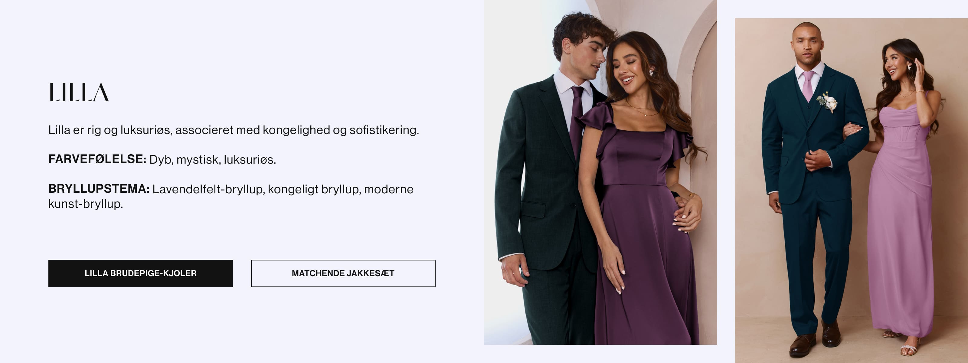 landingpage banner 0