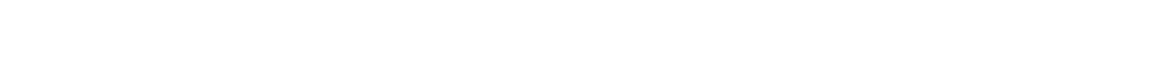 activty bar banner