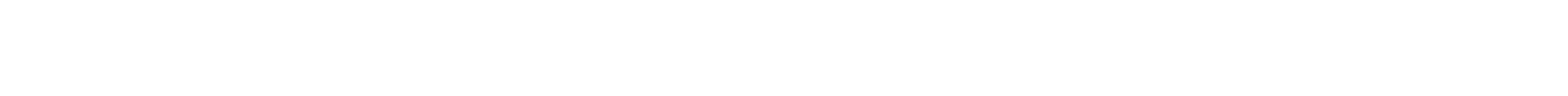 activty bar banner