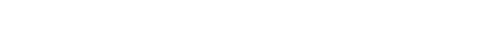 activty bar banner