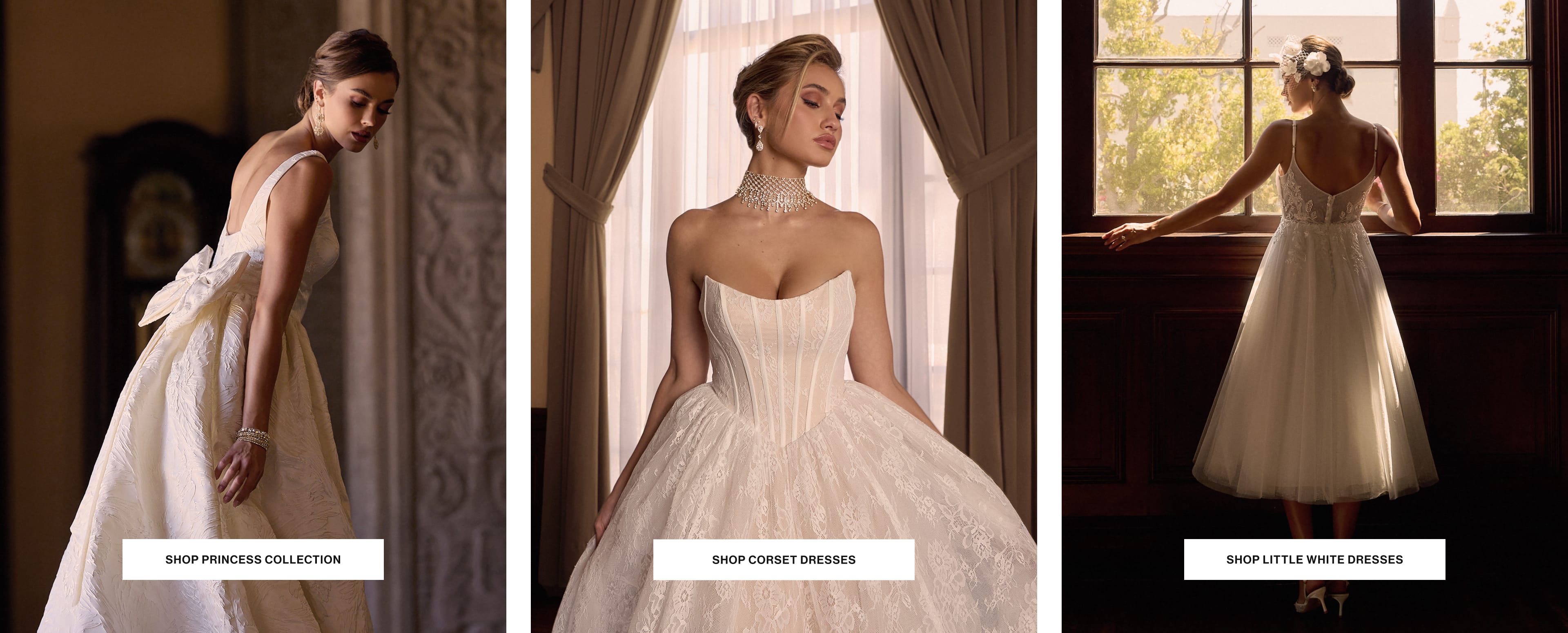 homepage banner2 bridal2