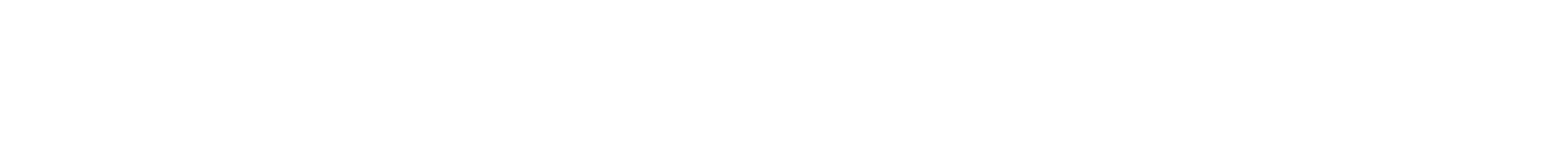 activity bar banner3