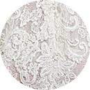 CORDED LACE