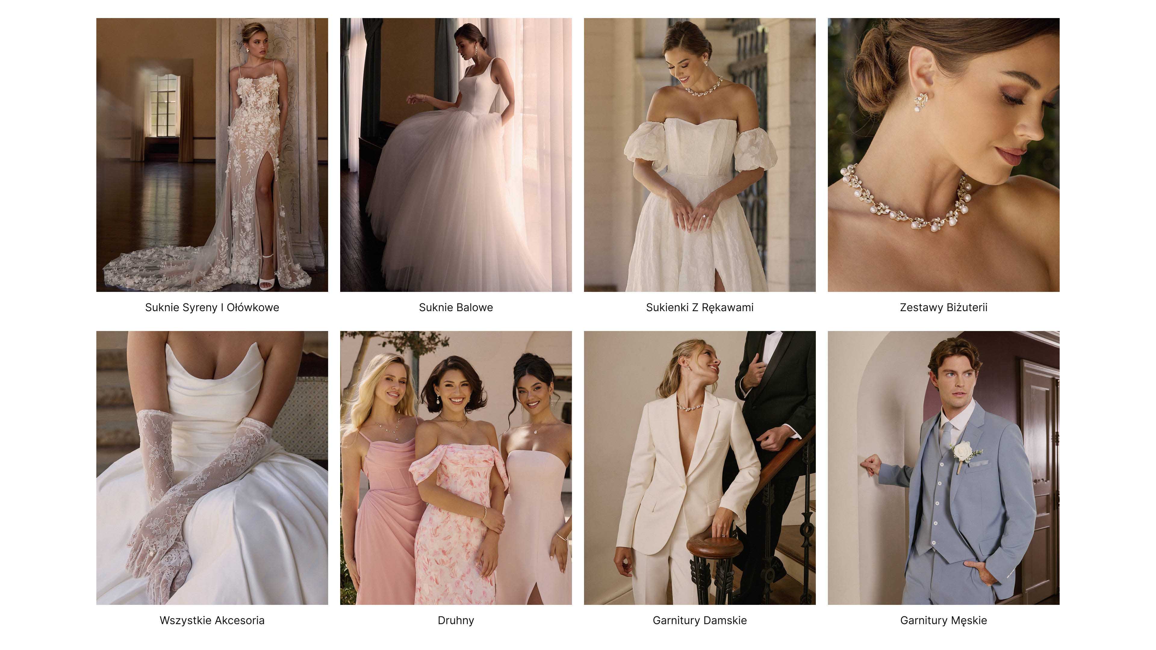 homepage banner6 bridal6