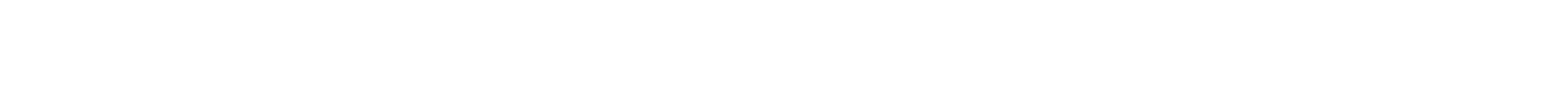 activty bar banner