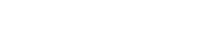 activity bar banner0