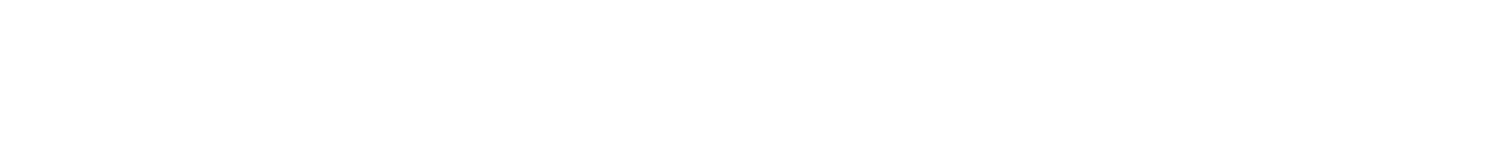 activity bar banner3