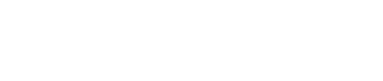activity bar banner0