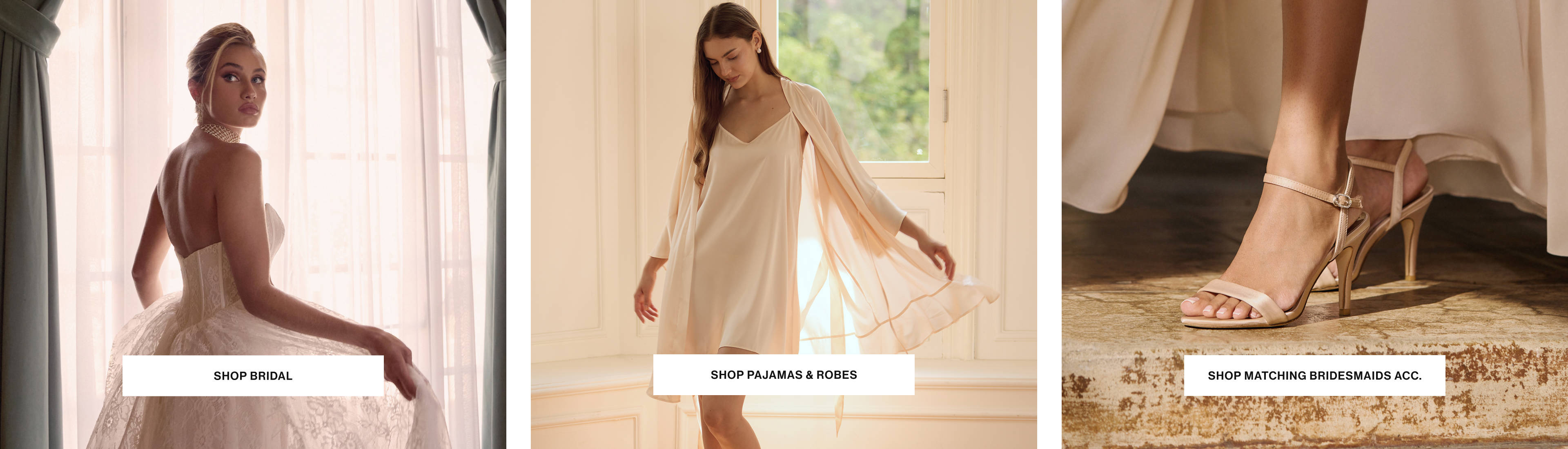 homepage banner3 az3