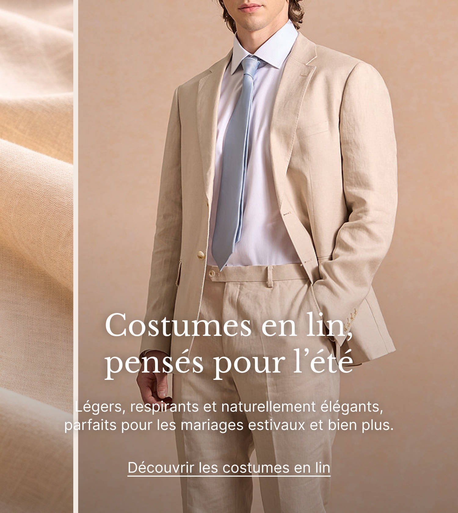 0310menm2,link, image