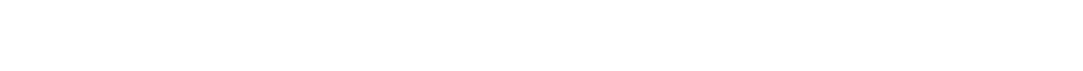 activty bar banner
