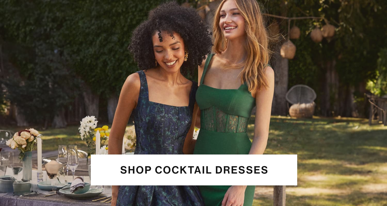 Azazie: Bridesmaid Dresses & Wedding Dresses Starting at $69 Azazie: Bridesmaid Dresses & Wedding Dresses Starting at $69