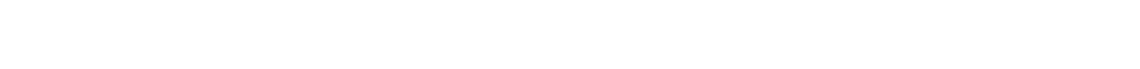 activity bar banner