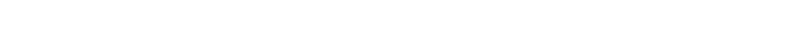activity bar banner