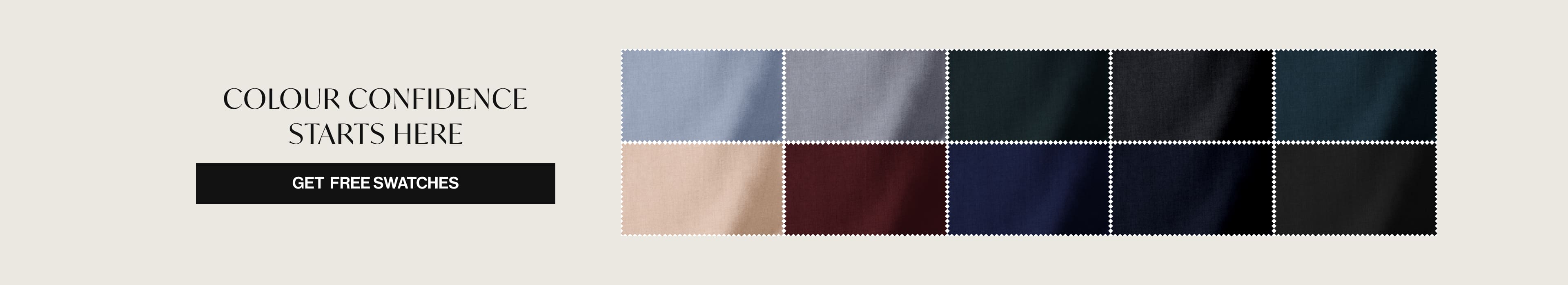 landingpage banner 0