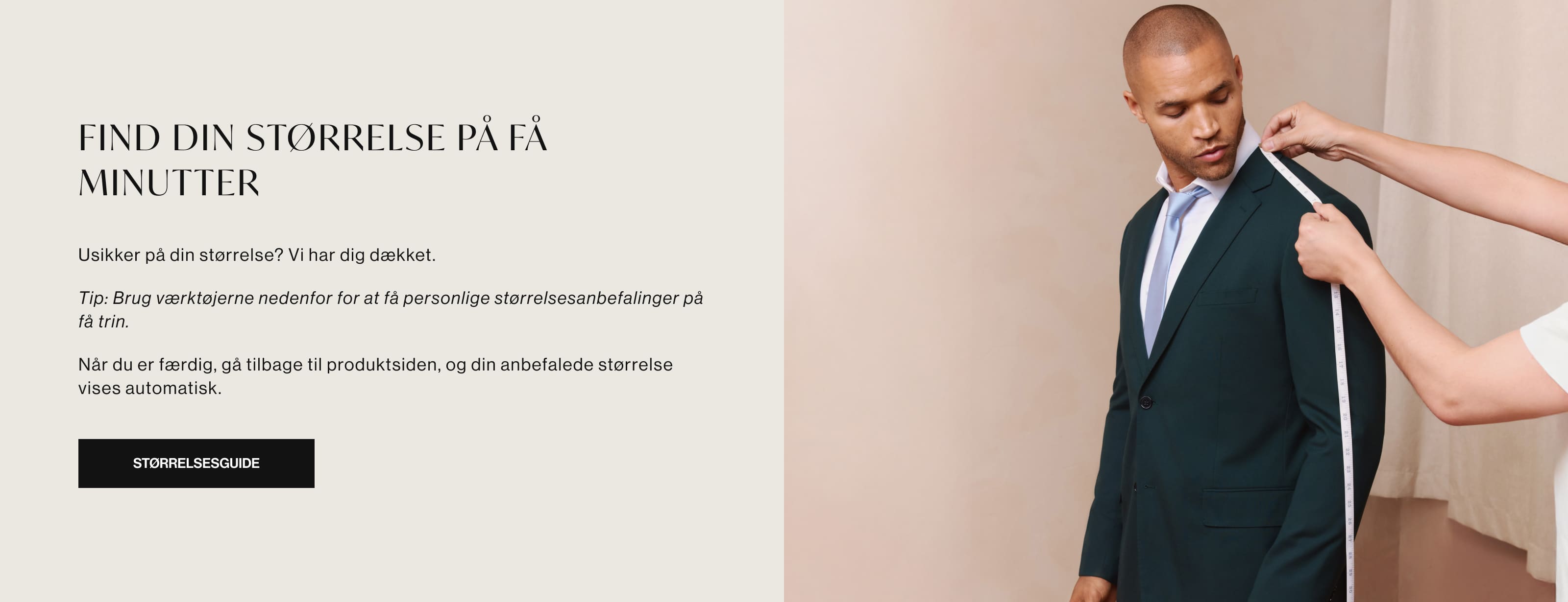 landingpage banner 0