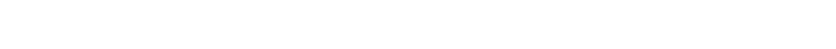 activty bar banner