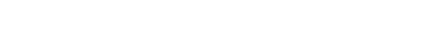 activity bar banner0