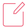 Write a review