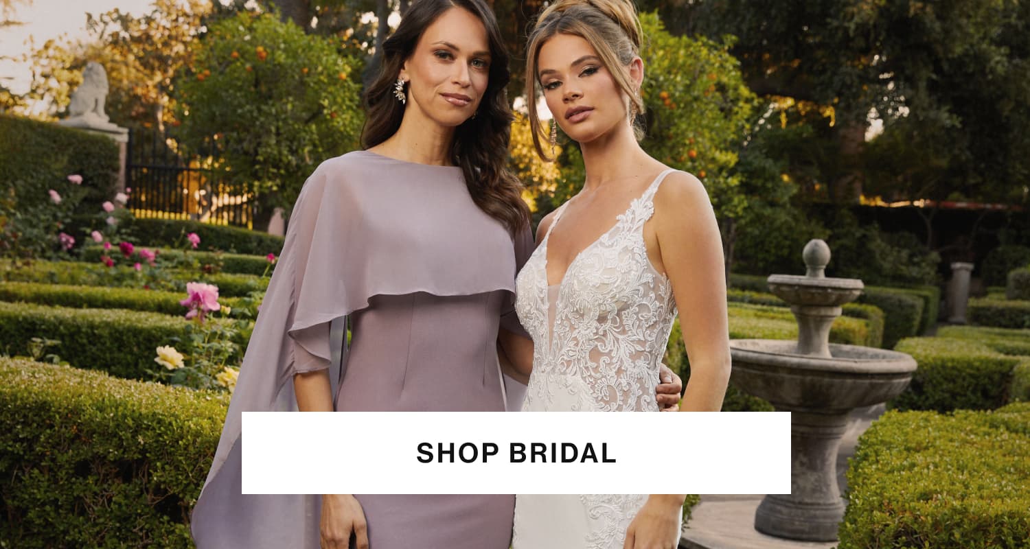 Azazie: Bridesmaid Dresses & Wedding Dresses Starting at $69 Azazie: Bridesmaid Dresses & Wedding Dresses Starting at $69