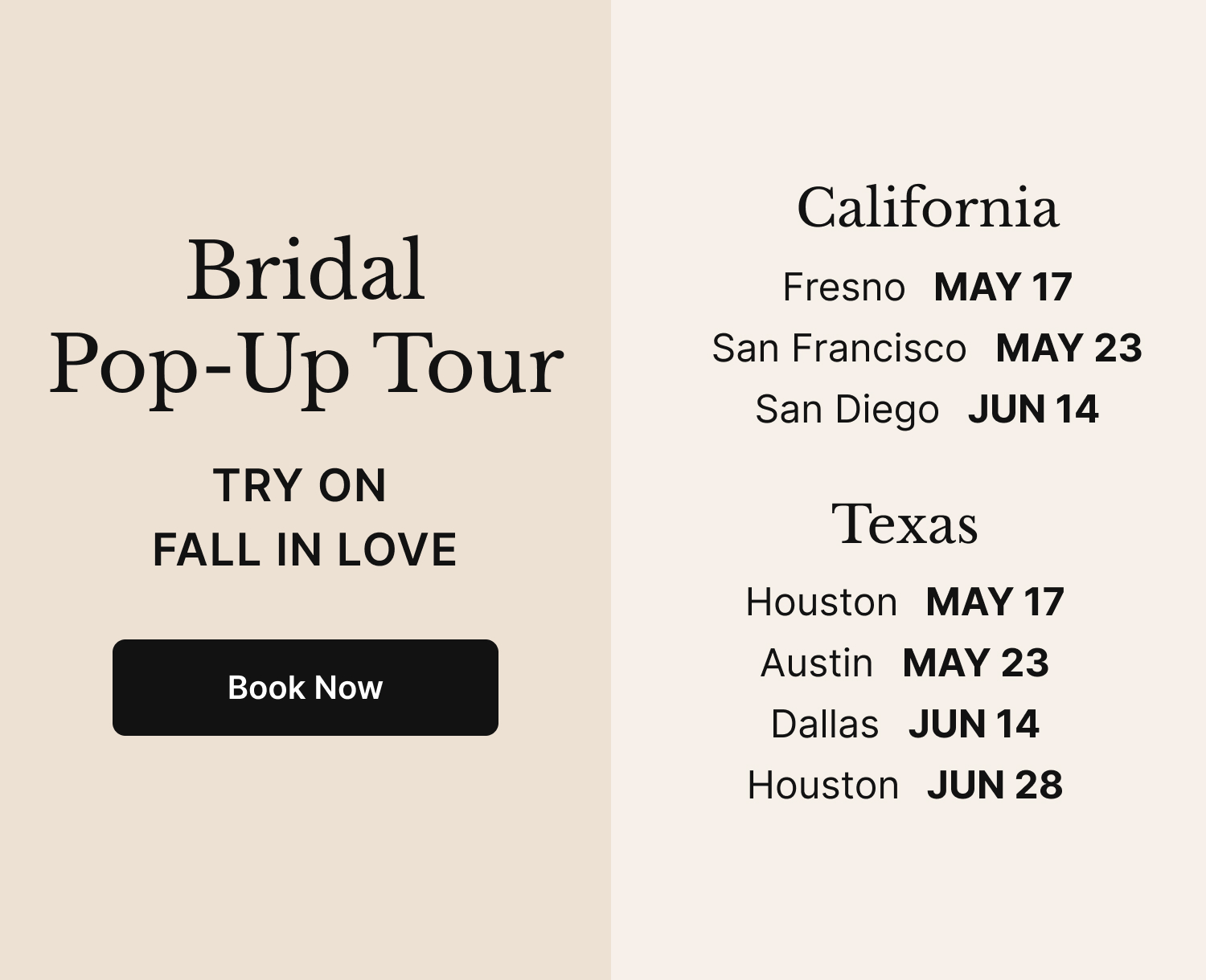 Azazie: Bridesmaid Dresses & Wedding Dresses Starting at $69
