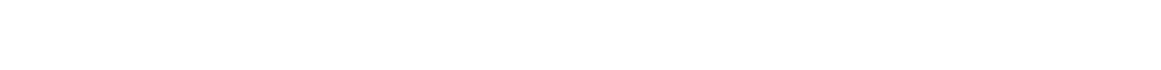 activity bar banner