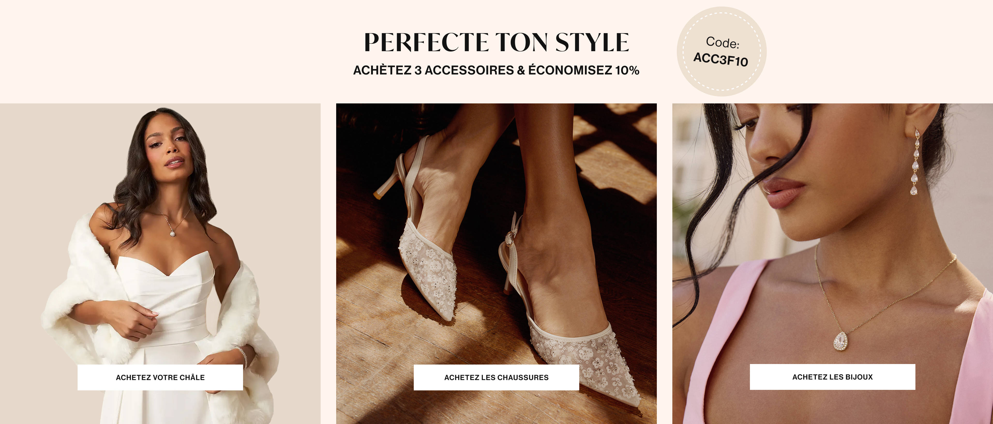 1222acc3f10+1222acc3page