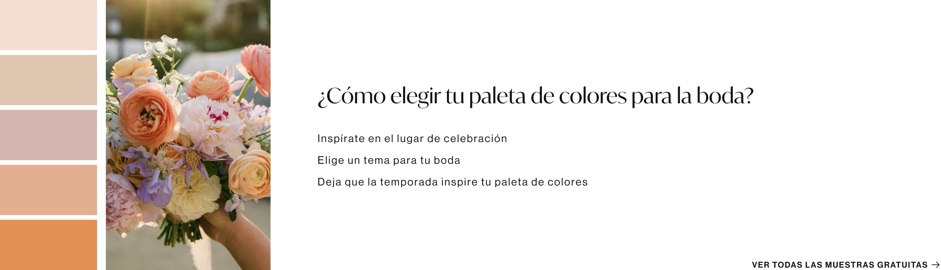 landingpage banner 0