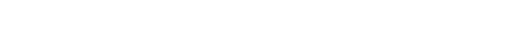 activty bar banner