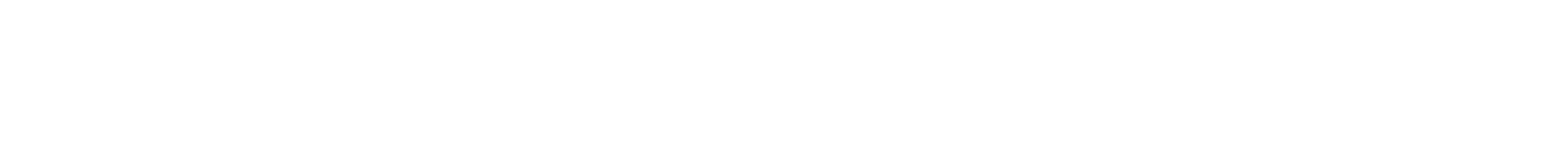 activity bar banner0