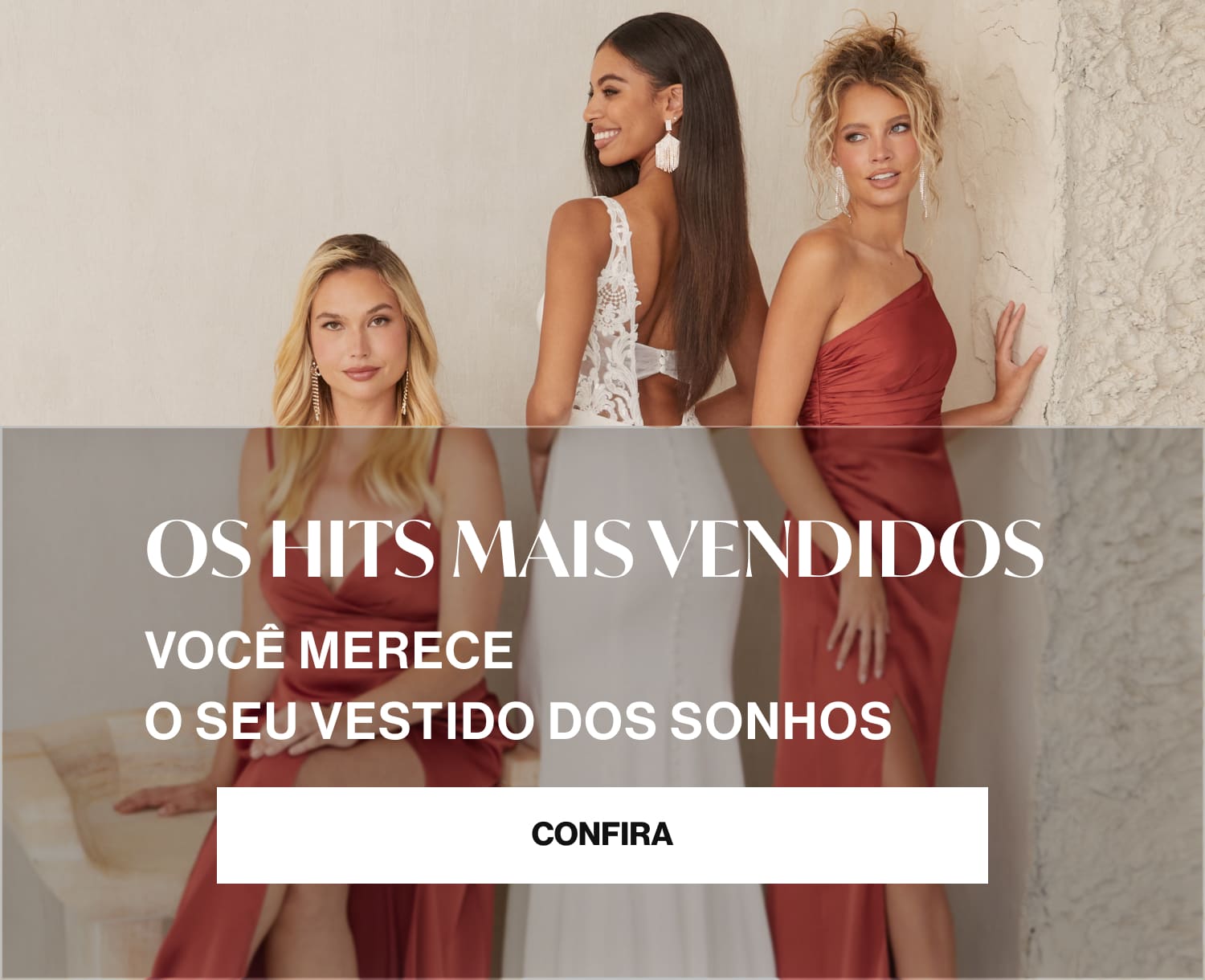 topbanner look