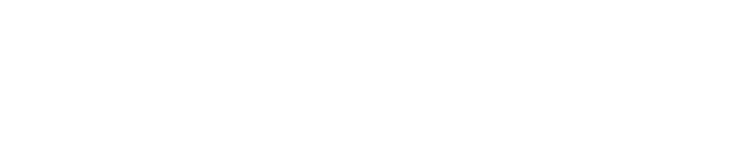 activity bar banner0