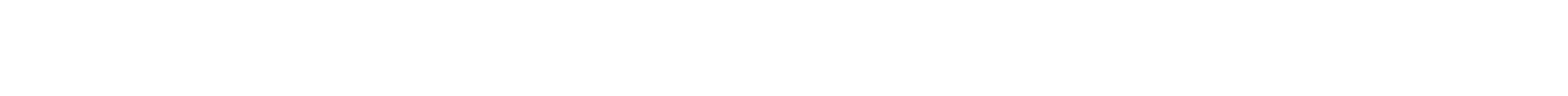 activity bar banner